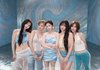 SM 3~4분기 아티스트 라인업.jpg
