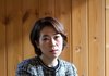 너무 닮아서 모녀로 캐스팅 된 연예인 2명