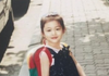 고윤정이 성형을 어디 했다는거임?