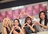 블핑한테 다 뒤집어씌우는건 좀 아니지 않냐