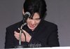 배우 김수현 나락 간 담에 이미지 명예회복될수 있을거 같음?