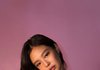 제니 진짜 이쁘구나