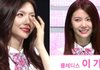 이가은 한초원 인생 훔친거 누군데??