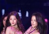 헐 안녕즈 둘이 뭐 하나 본데??
