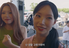 리센느 서사 뭔가 사기당한 느낌이야