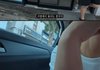 충격) 제주도 시내거리 근황 ㅋㅋㅋ