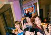 신인인데 다양하게 광고 많이 찍은 리센느