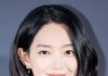 신민아 통장에서 15년 동안 조용히 빠져나간 돈