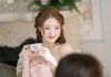 와 이세영 ㄹㅇ 재혼황후 라스타 그 자첸데?