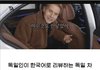 일반인은 진짜 유튜브로 돈 못번다