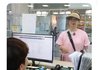 공무원들 이런거 겪으면서 어떻게 사냐