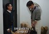 막상 실물 보면 진짜 저렇게 되나 봄