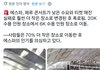 에스파 페루콘서트 티켓 안 팔려서 장소 변경.jpg