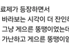 비만치료제가 바꿔갈 풍경