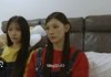 리센느 또 억지 서사팔이. 20kg의 진실