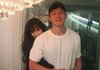 윤승아 김무열