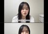 먹방 유튜버들 다 망함