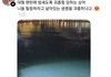 부캉이 내보내야하는 이유