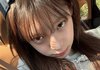 스테이씨 세은 중2병