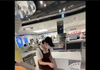 현재 인스타 논란중인 영상