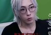3년 동안 하던 기부를 끊은 유튜버의 사연