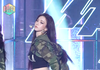 와 카리나 굽 이정도야?