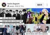 대형이 버린 상 _소가 주워먹는구나