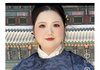 요즘 경복궁 근황