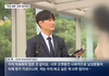 뉴스에서 이런인터뷰 내보내도 되는거야?