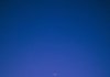 정국이는 쉴 틈이 없겠다