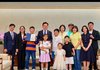 이재명 가족 전부 요직 차지함