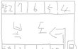 내가 겪은 실화-1(노래방)