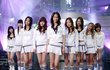 소녀시대가 부른 독도노래를 본 일본사람들의 반응
