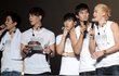 충격과 공포의 2PM 걸그룹 패러디!