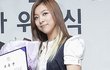 저주내린 하체, 스타들도 못 피해