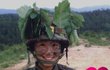 미모의 여군 장교출신 이지윤 아나운서!