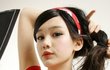270만이 홈피 방문한 김슬미는 누구?