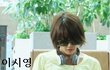 스타들의 공항패션 감각은 '패셔니스타'