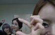 섹시함 뒤에 숨어 있는 이미지 '시크릿'