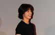 앞머리 때문에 늙어보이는 '김태희'