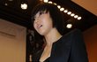 미니스커트 입은 'miss A' 민, 성숙한 몸매