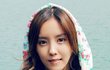 쇼핑몰피팅모델 출신 여자 아이돌들