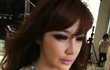 박봄 다이어트 성공 후, 최근 사진!