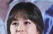 후덕했던 과거 있는 여자 연예인들