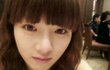 19살 여고생으로 돌아간 '포미닛' 현아
