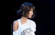 또 다시 성형 의혹? '소녀시대' 수영