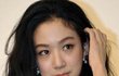 살찌면 더 예쁠 것 같은 여자 스타들