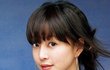 여자 연예인들 몸매별로 분류