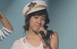 소녀시대 vs 애프터스쿨, 핫팬츠 대결