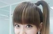 성형의혹이 없었던 'f(x)' 빅토리아